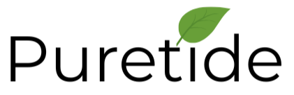 Puretide