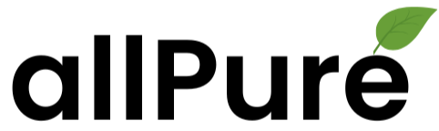 Puretide